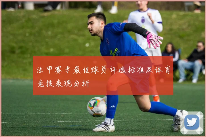 法甲赛季最佳球员评选标准及体育竞技表现分析