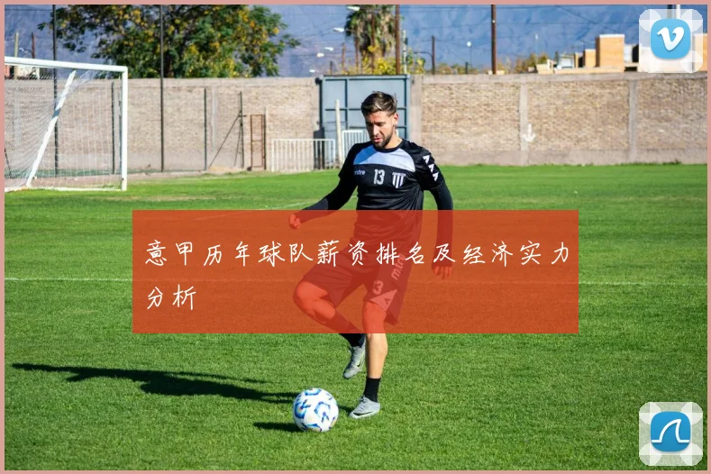 意甲历年球队薪资排名及经济实力分析