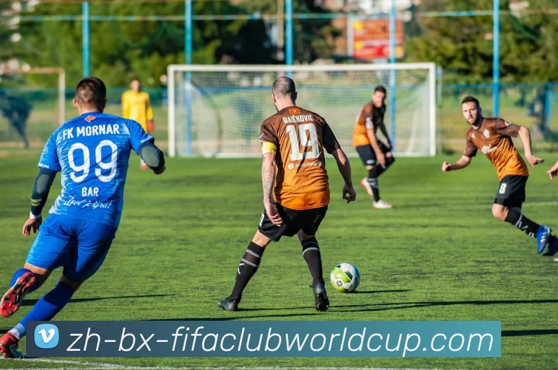 世界杯赛程APP 封面图