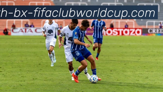 数据防护可视化